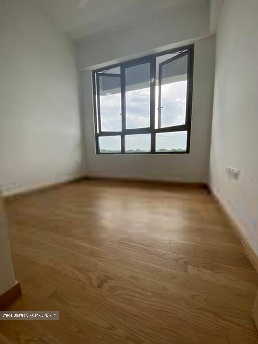 The Tre Ver (D13), Condominium #405988921